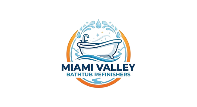 Miami Valley Bathtub Refinishers
